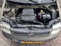 Fiat Panda 1.2 Automaat/Airco/Apple Carplay/trekhaak/€ 24 per mnd