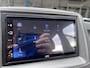 Fiat Panda 1.2 Automaat/Airco/Apple Carplay/trekhaak/€ 24 per mnd