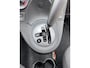 Fiat Panda 1.2 Automaat/Airco/Apple Carplay/trekhaak/€ 24 per mnd