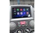 Fiat Panda 1.2 Automaat/Airco/Apple Carplay/trekhaak/€ 24 per mnd