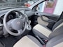 Fiat Panda 1.2 Automaat/Airco/Apple Carplay/trekhaak/€ 24 per mnd