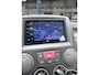 Fiat Panda 1.2 Automaat/Airco/Apple Carplay/trekhaak/€ 24 per mnd
