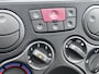 Fiat Panda 1.2 Automaat/Airco/Apple Carplay/trekhaak/€ 24 per mnd