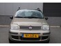 Fiat Panda 1.2 Automaat/Airco/Apple Carplay/trekhaak/€ 24 per mnd