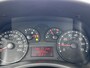 Fiat Panda 1.2 Automaat/Airco/Apple Carplay/trekhaak/€ 24 per mnd