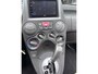 Fiat Panda 1.2 Automaat/Airco/Apple Carplay/trekhaak/€ 24 per mnd