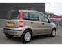 Fiat Panda 1.2 Automaat/Airco/Apple Carplay/trekhaak/€ 24 per mnd
