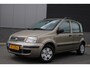 Fiat Panda 1.2 Automaat/Airco/Apple Carplay/trekhaak/€ 24 per mnd