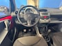 Citroën C1 1.0-12V Ambiance Nieuwe APK