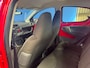 Citroën C1 1.0-12V Ambiance Nieuwe APK