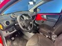 Citroën C1 1.0-12V Ambiance Nieuwe APK
