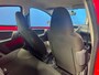 Citroën C1 1.0-12V Ambiance Nieuwe APK