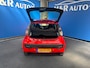 Citroën C1 1.0-12V Ambiance Nieuwe APK