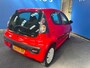 Citroën C1 1.0-12V Ambiance Nieuwe APK