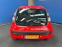 Citroën C1 1.0-12V Ambiance Nieuwe APK