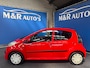 Citroën C1 1.0-12V Ambiance Nieuwe APK