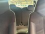 Citroën C1 1.0-12V Ambiance Nieuwe APK
