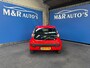Citroën C1 1.0-12V Ambiance Nieuwe APK
