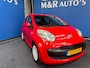 Citroën C1 1.0-12V Ambiance Nieuwe APK