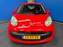 Citroën C1 1.0-12V Ambiance Nieuwe APK