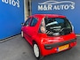 Citroën C1 1.0-12V Ambiance Nieuwe APK