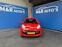 Citroën C1 1.0-12V Ambiance Nieuwe APK