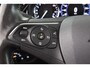 Opel Insignia Sports Tourer 2.0 Turbo Business Pano Leder Stuur-Stoelverwarming Stoelventilate BOSE