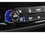 Opel Insignia Sports Tourer 2.0 Turbo Business Pano Leder Stuur-Stoelverwarming Stoelventilate BOSE