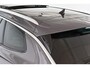 Opel Insignia Sports Tourer 2.0 Turbo Business Pano Leder Stuur-Stoelverwarming Stoelventilate BOSE