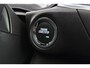 Opel Insignia Sports Tourer 2.0 Turbo Business Pano Leder Stuur-Stoelverwarming Stoelventilate BOSE