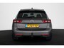 Opel Insignia Sports Tourer 2.0 Turbo Business Pano Leder Stuur-Stoelverwarming Stoelventilate BOSE
