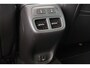 Opel Insignia Sports Tourer 2.0 Turbo Business Pano Leder Stuur-Stoelverwarming Stoelventilate BOSE