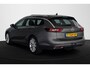 Opel Insignia Sports Tourer 2.0 Turbo Business Pano Leder Stuur-Stoelverwarming Stoelventilate BOSE