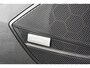 Opel Insignia Sports Tourer 2.0 Turbo Business Pano Leder Stuur-Stoelverwarming Stoelventilate BOSE