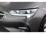 Opel Insignia Sports Tourer 2.0 Turbo Business Pano Leder Stuur-Stoelverwarming Stoelventilate BOSE