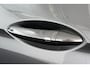 Opel Insignia Sports Tourer 2.0 Turbo Business Pano Leder Stuur-Stoelverwarming Stoelventilate BOSE