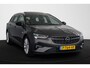 Opel Insignia Sports Tourer 2.0 Turbo Business Pano Leder Stuur-Stoelverwarming Stoelventilate BOSE