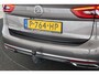 Opel Insignia Sports Tourer 2.0 Turbo Business Pano Leder Stuur-Stoelverwarming Stoelventilate BOSE