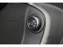 Opel Insignia Sports Tourer 2.0 Turbo Business Pano Leder Stuur-Stoelverwarming Stoelventilate BOSE