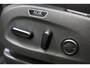 Opel Insignia Sports Tourer 2.0 Turbo Business Pano Leder Stuur-Stoelverwarming Stoelventilate BOSE