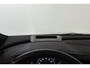 Opel Insignia Sports Tourer 2.0 Turbo Business Pano Leder Stuur-Stoelverwarming Stoelventilate BOSE