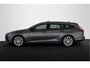 Opel Insignia Sports Tourer 2.0 Turbo Business Pano Leder Stuur-Stoelverwarming Stoelventilate BOSE