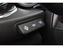 Opel Insignia Sports Tourer 2.0 Turbo Business Pano Leder Stuur-Stoelverwarming Stoelventilate BOSE