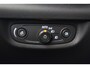 Opel Insignia Sports Tourer 2.0 Turbo Business Pano Leder Stuur-Stoelverwarming Stoelventilate BOSE