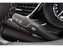 Opel Insignia Sports Tourer 2.0 Turbo Business Pano Leder Stuur-Stoelverwarming Stoelventilate BOSE