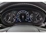 Opel Insignia Sports Tourer 2.0 Turbo Business Pano Leder Stuur-Stoelverwarming Stoelventilate BOSE