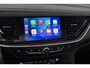 Opel Insignia Sports Tourer 2.0 Turbo Business Pano Leder Stuur-Stoelverwarming Stoelventilate BOSE