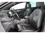Opel Insignia Sports Tourer 2.0 Turbo Business Pano Leder Stuur-Stoelverwarming Stoelventilate BOSE