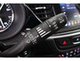 Opel Insignia Sports Tourer 2.0 Turbo Business Pano Leder Stuur-Stoelverwarming Stoelventilate BOSE
