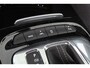Opel Insignia Sports Tourer 2.0 Turbo Business Pano Leder Stuur-Stoelverwarming Stoelventilate BOSE